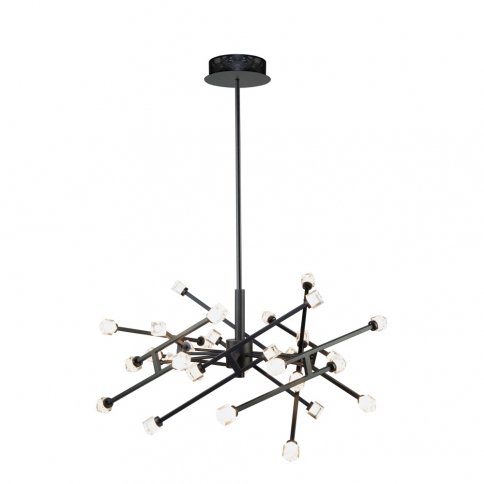 BATTON 39W LED PENDANT