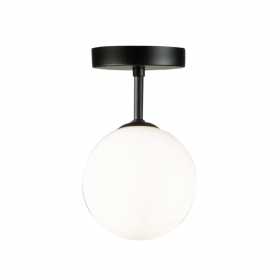 COMET COLLECT 1 LT LED