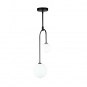 COMET COLLECTION - 2 LT PEND