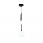 COMET COLLECTION - 2 LT PEND