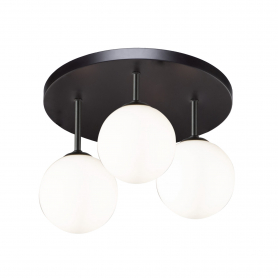 COMET COLLECTION  3LT SEMI LED