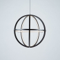 CELESTIAL COLLECTION LED ORB