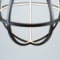 CELESTIAL COLLECTION LED ORB