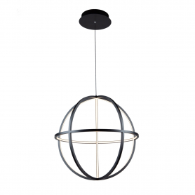 CELESTIAL COLLECTION LED ORB