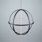 CELESTIAL COLLECTION LED ORB