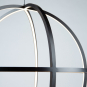CELESTIAL COLLECTION LED ORB