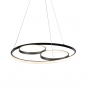 GEMINI COLLECTION LED PENDANT