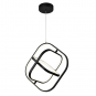 SIENNA COLLECTION LED PEND.