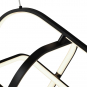SIENNA COLLECTION LED PEND.