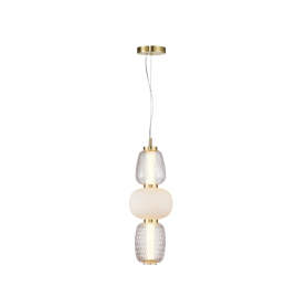 CYRA LED PENDANT