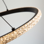 NOVA COLLECTION PENDANT