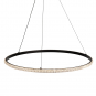 NOVA COLLECTION PENDANT