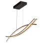 NOVA COLLECTION LED PENDANT
