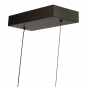 NOVA COLLECTION LED PENDANT