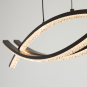 NOVA COLLECTION LED PENDANT