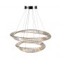 STELLA COLLECTION PEND. SN