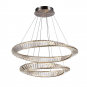 STELLA COLLECTION PEND. SN