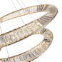 STELLA COLLECTION PEND. SN