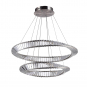 STELLA COLLECTION PEND. SN