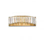 STELLA COLL. LED WALL SCONCE