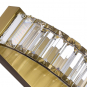 STELLA COLL. LED WALL SCONCE