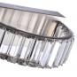 STELLA COLL. LED WALL SCONCE