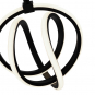 ROSE COLLECTION 1 LT. PENDANT