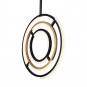 TRILOGY COLLECTION LED PENDANT
