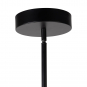 TRILOGY COLLECTION LED PENDANT