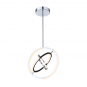 TRILOGY COLLECTION LED PENDANT