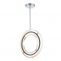 TRILOGY COLLECT LED PEND. 24"D