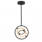 TRILOGY COLLECTION LED PENDANT