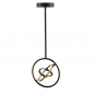 TRILOGY COLLECTION LED PENDANT