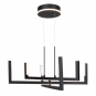 SILICON VALLEY 6 LT. LED CHAND