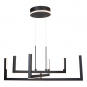 SILICON VALLEY 6 LT. LED CHAND