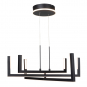 SILICON VALLEY 6 LT. LED CHAND