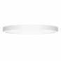 LED CCT FLUSHMOUNT