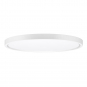 LED 9" CCT FLUSHMOUNT