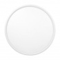 LED 9" CCT FLUSHMOUNT