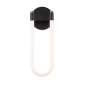 CASCATA LED WALL SCONCE
