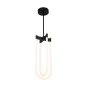 CASCATA LED PENDANT