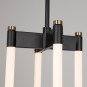 CASCATA LED PENDANT