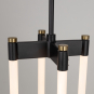 CASCATA LED PENDANT