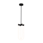 CASCATA LED PENDANT