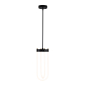 CASCATA LED PENDANT
