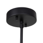 CASCATA LED PENDANT
