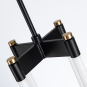 CASCATA LED PENDANT