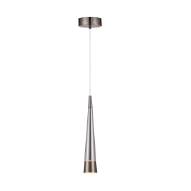 SUNNYVALE  1-LIGHT PENDANT