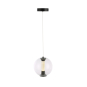 ARLO SINGLE PENDANT