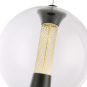 ARLO SINGLE PENDANT